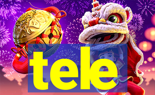 tele-entrega de doces porto alegre 24 horas